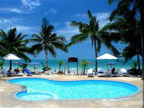 seascape beach resort reviews|SEASCAPE BEACH RESORT .